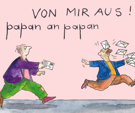 „papan an papan“