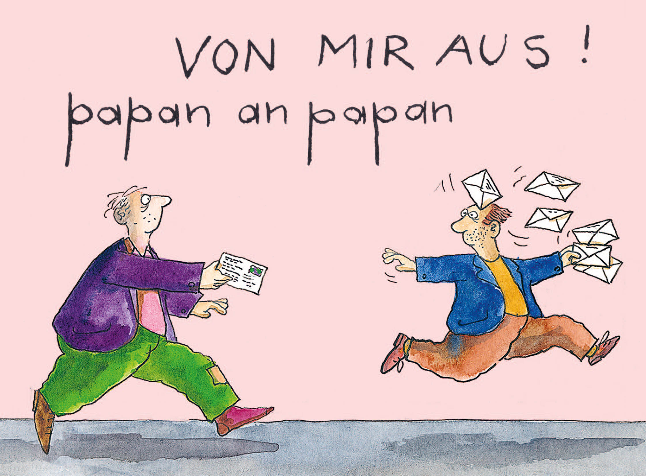 „papan an papan“