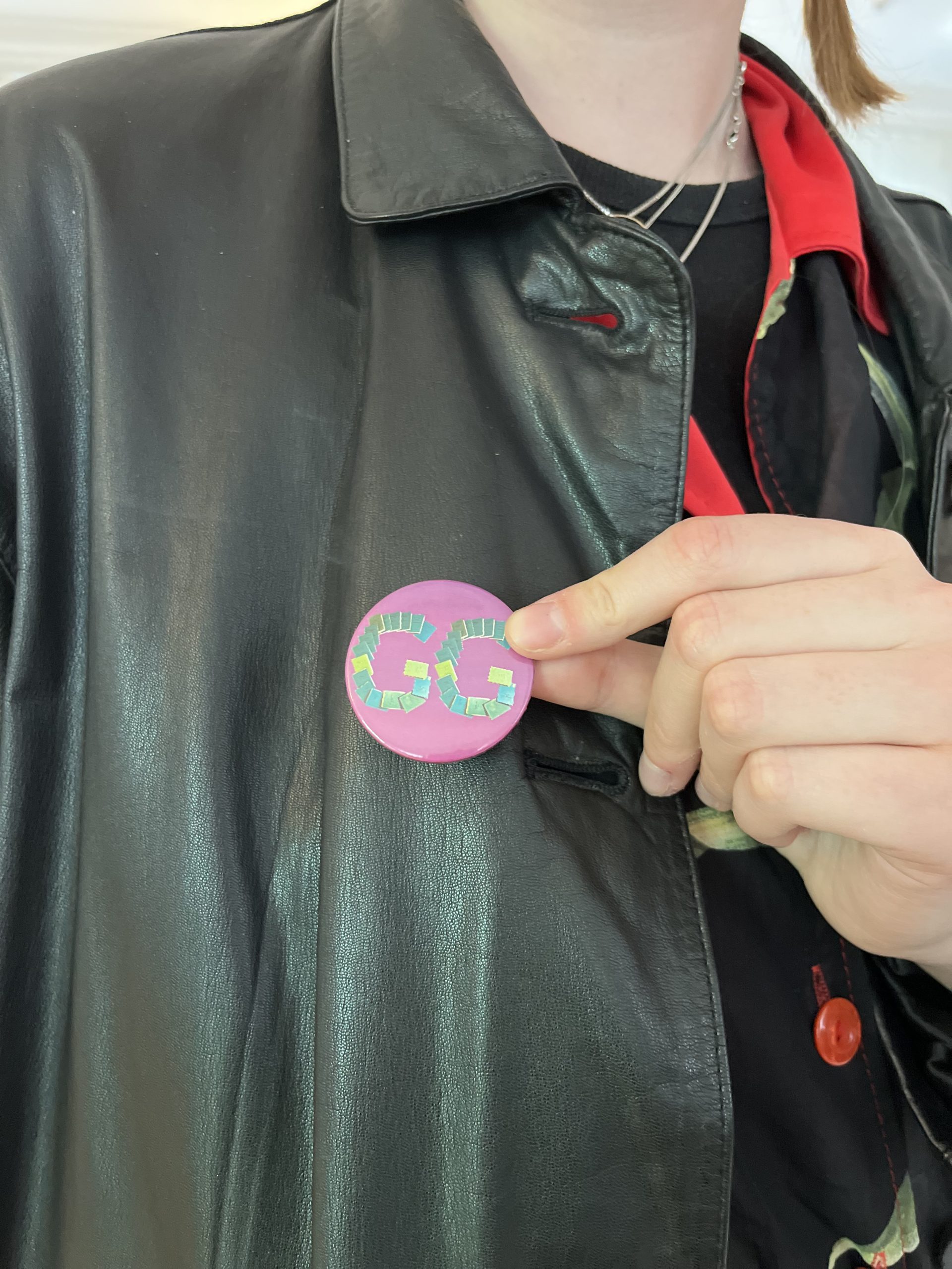 Gemeinsame Werte für unser Handeln und Planen